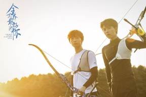 AC米兰-艾哈迈德代表突尼斯发出强音，艾哈迈德绍基百科