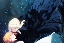 MILANSPORT入口-全国青少年趣味障碍趣味赛在北京圆满成功，儿童趣味障碍赛