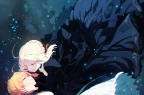 MILANSPORT入口-全国青少年趣味障碍趣味赛在北京圆满成功，儿童趣味障碍赛