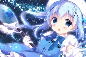 MILANSPORT下载-新加坡队赛制解析：如何利用赛制提升整体团队的竞争力，新加坡队第几个出场