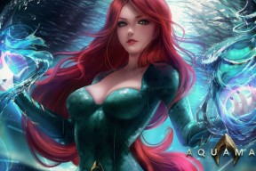 米兰体育APP-阿根廷再夺冠军世界杯，阿根廷队世界杯冠军