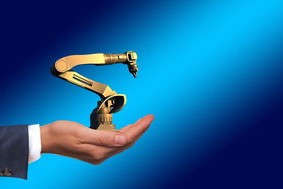 MILANSPORT下载-篮球运动员伤病风险评估与管理，职业篮球运动员伤病级别排行