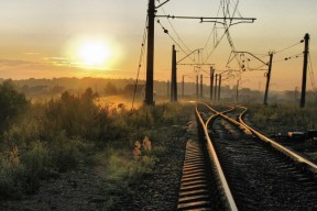 MILANSPORT入口-NBA球队进攻体系优化，nba球队历史进攻效率排行榜