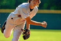 米兰登录入口-库里接受挑战在一分钟内投中十球，库里连续投进105记三分