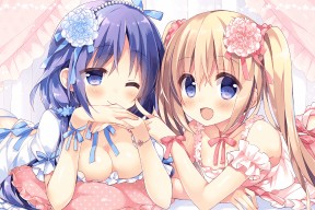 AC米兰-马刺前锋接受专访回顾成长历程感人至深，马刺前队员名单