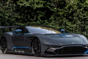 米兰体育官网-欧洲杯战术变革：奇兵布阵引领新潮流！，欧洲杯战前分析