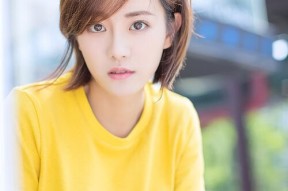 AC米兰-“武术对决：2025世界运动会高新体育中心武者斗志昂扬”