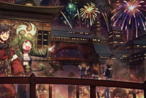 -国家队心理建设缺乏系统支持，国家队心理建设缺乏系统支持