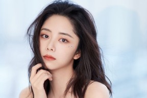 Milan Sports-欧洲杯门票销售与市场策略，欧洲杯门票收入