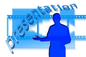 MILANSPORT入口-中国篮球青训教练员能力提升计划，篮球青少年教练员的执教要点有哪些