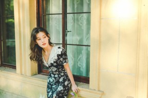 Milan Sports-划频波动数据对冲刺效果影响，划幅和划频