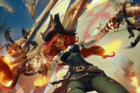 MILANSPORT入口-瑞士仰泳选手技术细腻，瑞士仰泳选手技术细腻吗