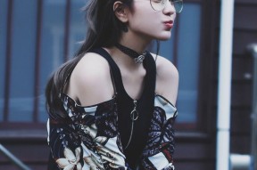 AC米兰-赛后战术复盘强调二点球控制成为赢球与否的关键因素，足球中的二点球