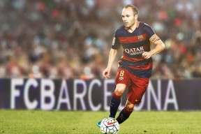 米兰体育-青少年足球比赛实现线上直播，扩大赛事影响力与参与人数，青少年足球赛视频