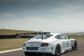 米兰体育APP-英超逆转王：逆境中胜出，传说由此诞生！，英超中最善于逆转的球队