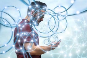 MILANSPORT下载-法甲巅峰终极战：攻势如潮，目不暇接，法甲最佳阵容