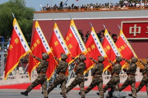 -澳大利亚橄榄球赛事的观众基础快速增加，澳大利亚橄榄球介绍