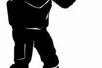 AC米兰-西甲球队动态调整防守压力分布策略提升拦截效率，西甲守门员排名