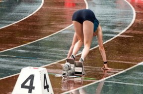 米兰体育-《冠军》X自在无界独家专访：梁馨枰人生只能是旷野！