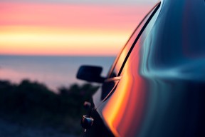 MILANSPORT下载-“马科斯·莫奇的防守技术与传球能力，助力美洲狮队提升整体战术水平”