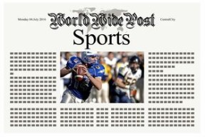 AC米兰-体育新闻中心支持体育非遗文化数字化转化，体育非遗发展状况