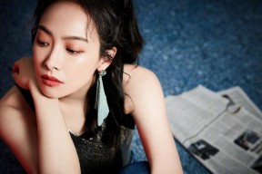 AC米兰-查默斯决赛发挥超出预期赢得喝彩，查尔莫斯百科