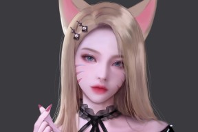 -中甲俱乐部探索公益合作构建正面社会形象，中甲俱乐部一年投入的多少