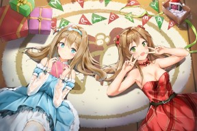 米兰体育官网-东亚杯U23国足战平 战术细节成关键因素，亚洲杯u23中国队