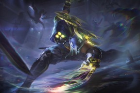 米兰体育官网-欧洲杯精妙战术：变化多端引爆现场！，欧洲杯战状