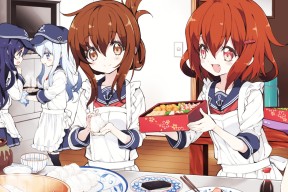 米兰体育官网-场均传球次数最多的球队战术解读，单场传球记录