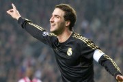 足球青训夏季强化训练纳入个性化体能计划，足球青训需要具备哪些条件