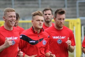 MILANSPORT入口-NBA球队进攻火力及战术调整，nba进攻战术大全