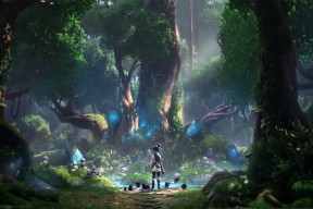 -“南非羚羊队的辉煌复兴：萨尔·巴赫的带领下”