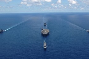 Milan Sports-英超球队构建语义事件数据库用于VAR争议教学分析，英超球队中英文对照