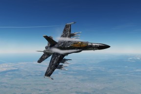 米兰体育-中超球队培养年轻门将提升本土守门实力，中超守门员教练年薪