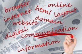 米兰登录入口-体育赛事品牌建设中的用户参与机制，体育赛事品牌打造