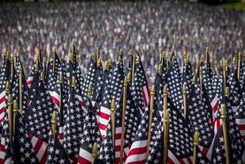 米兰体育APP-影响力最大俱乐部：全球粉丝追随榜单，全球粉丝排名