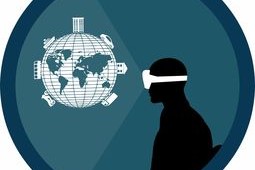 米兰体育官网-英超青训体系中融合虚拟现实技术强化战术意识，英超vr技术