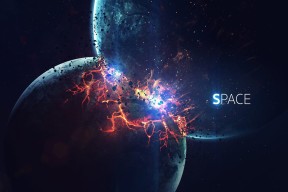 米兰体育官网-世界杯历史战役：永载足球史册的经典战斗，媒体评世界杯历史最经典比赛