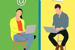 MILANSPORT下载-篮球专项技能教学理论创新及教学效果实证分析，篮球运动教学训练理论与方法