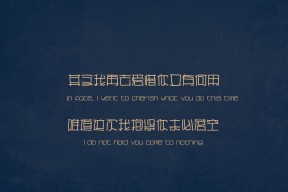 米兰体育APP-Green 领袖作用成团队核心力量，团队中领袖的作用