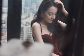 米兰体育官网-NBA球队进攻火力提升路径，nba进攻技术