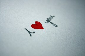 -巴西队在南美预赛中领先，出线几无悬念