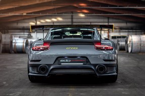 Milan Sports-巴塞罗那边路突破成为制胜关键，巴塞罗那站位