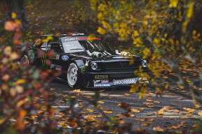 -女篮国家队战术细节首次公开引发热议，2021女篮国家队