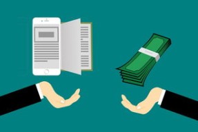 -中小学体育课程改革成效评估，我国中小学体育课程评价存在的问题