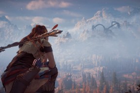 米兰登录入口-中国男篮苦战加时终取胜 球迷鼓掌致敬，中国男篮出战