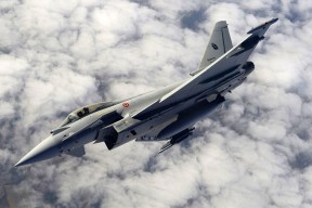 米兰体育APP-五大联赛最具创造力的前腰球员全面盘点，五大联赛最具创造力的前腰球员全面盘点是谁