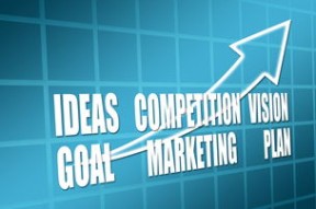 MILANSPORT下载-中国篮球教练员战术分析能力提升与数据应用探讨，中国篮球教练员等级划分标准