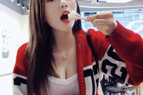 MILANSPORT下载-热火官宣赛季主题夜名单彰显球迷文化，热火晋级总决赛